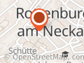 Weippert Men - Das Modehaus in Rottenburg