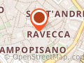 Ristorante RossoCarne