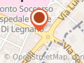 Studio Tecnico e Catastale