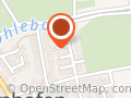 Hebammenteam Babenhausen