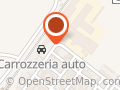 Teo Autofficina Di Pivetta Giuliano