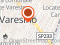 Mediazioni consulenze e sevizi immobiliari