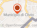 Lucca Aldo Calor Gas