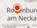 Neckar Erlebnis Tal