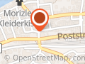 medidermic - skin beauty experts Rottenburg am Neckar