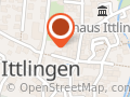 Evangelische Kirchengemeinde Ittlingen-Richen