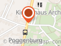 DRK-Kinderhaus Arche