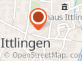 Ittlingen Pfarramt