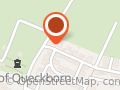 BanaLana Beate Bettenhausen e. K.
