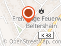 PR - Ingenieurbüro für Gebäudeautomation