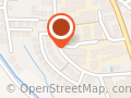 Swissbadkeramik GmbH