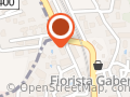 Garage Porza Car Sagl