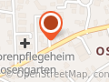 Worpsweder Segelgemeinschaft e. V.