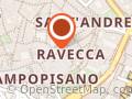 Macelleria Rossocarne