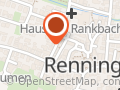 Karola Hammerschmidt Praxis für Coaching, Beratung und Therapie