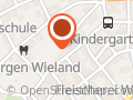 Pilger KFZ Handel & Reifen-Service