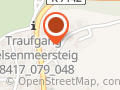 Ferienwohnung Haus Kellenburg