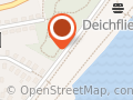 Jugendzentrum