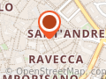 Genova che osa