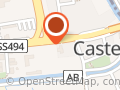 IQOS RESELLER - Tabache' De Castelett, Abbiategrasso