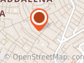 Palla Andrea (Geom.)