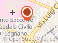 ANDREA SERVICE TRASLOCHI