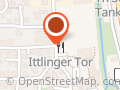 TSV Ittlingen