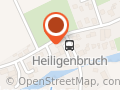 Milchhof Siemers KG