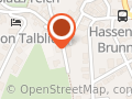 Freiwillige Feuerwehr Höchst i. Odw.-West