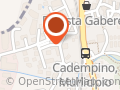Camishop Sagl