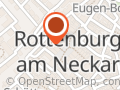 Ordnungsamt Rottenburg am Neckar
