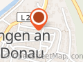 Brennholz Fridingen Suad Halilagic