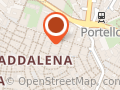 MaddAlive