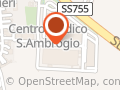 Sicc Engineering SRL