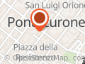 Panetteria Lorenzon Graziano