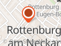 Nachtrieb