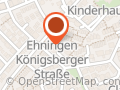 YURT Market UG (haftungsbeschränkt)