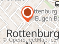 Sülchgauer Altertumsverein