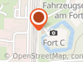 Förderverein Fort C. Die Kornklumenträger e. V.