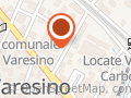 Armonie A Colori Di Renoldi Roberta