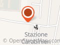 Affinazione e Trafileria di Arluno srl