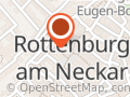 Eugen-Bolz-Stiftung