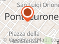 Scagliosi Sonia