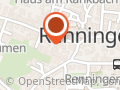 KSV Renningen