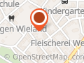 Bäckerei Öl Schäfer. Frankenau