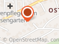Antje Stüber