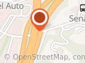 Help Point Zurich Svizzera