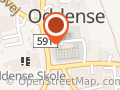 Oddense Kirke