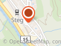 Keimfarben AG