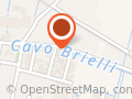 Istituto Comprensivo L.G. Poma (Segreteria)